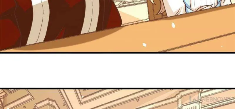 Become the Castellan in Another World (Colored) Chapter 123 page 74 - 