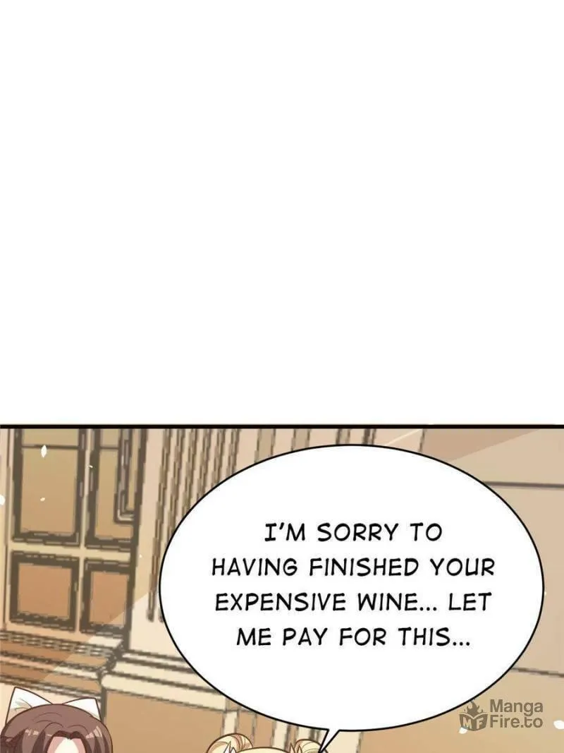 Become the Castellan in Another World (Colored) Chapter 123 page 81 - 