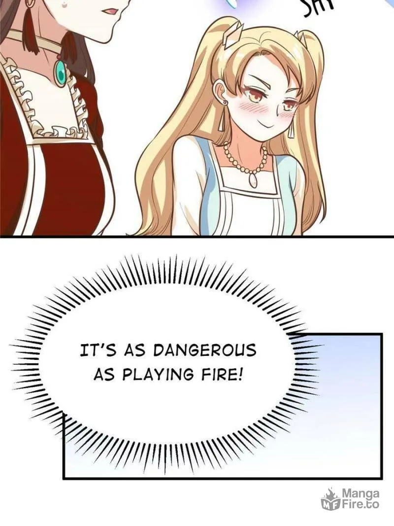 Become the Castellan in Another World (Colored) Chapter 123 page 96 - 