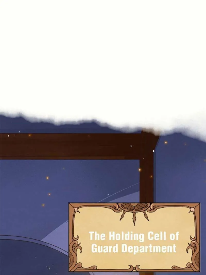 Become the Castellan in Another World (Colored) Chapter 124 page 1 - 