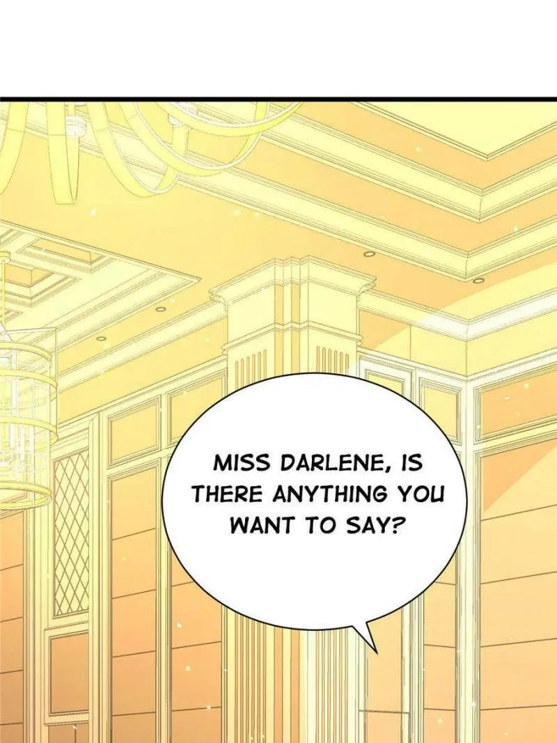 Become the Castellan in Another World (Colored) Chapter 124 page 11 - 