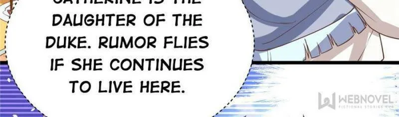 Become the Castellan in Another World (Colored) Chapter 124 page 16 - 