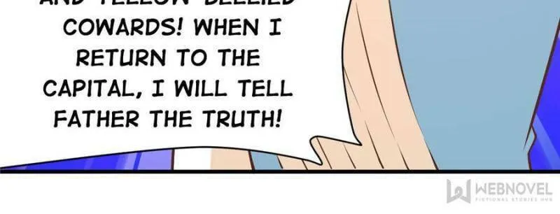 Become the Castellan in Another World (Colored) Chapter 124 page 46 - 
