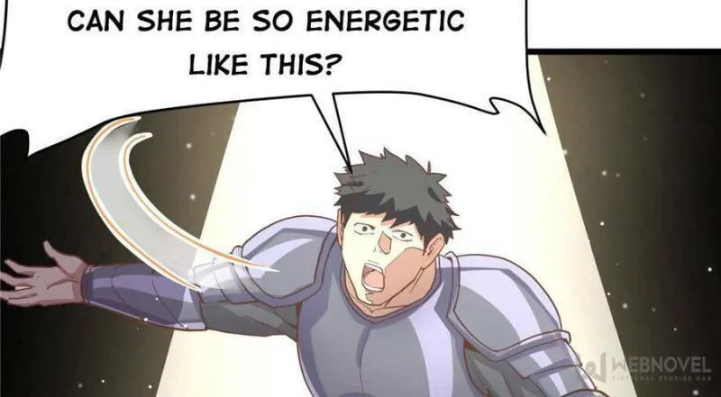 Become the Castellan in Another World (Colored) Chapter 124 page 52 - 