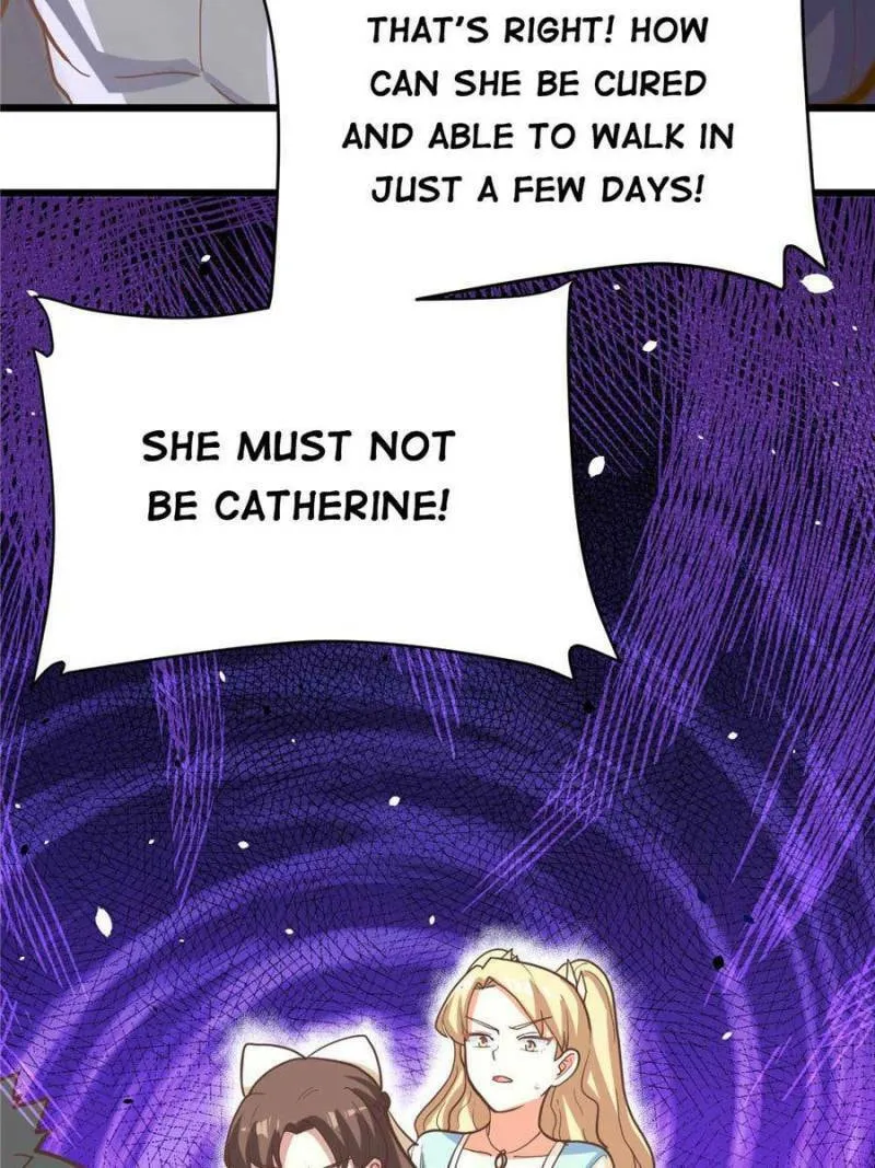 Become the Castellan in Another World (Colored) Chapter 124 page 56 - 