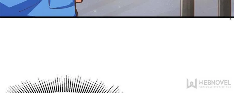 Become the Castellan in Another World (Colored) Chapter 124 page 7 - 
