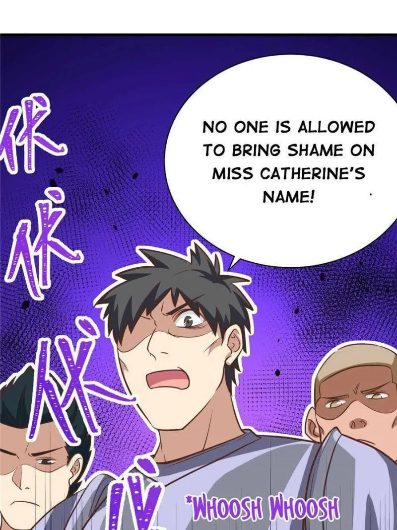 Become the Castellan in Another World (Colored) Chapter 124 page 62 - 