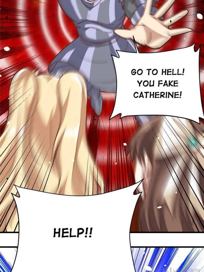 Become the Castellan in Another World (Colored) Chapter 124 page 68 - 