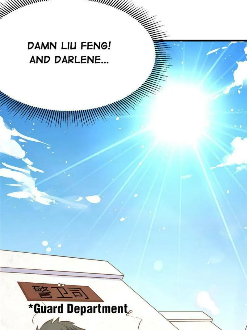 Become the Castellan in Another World (Colored) Chapter 124 page 8 - 