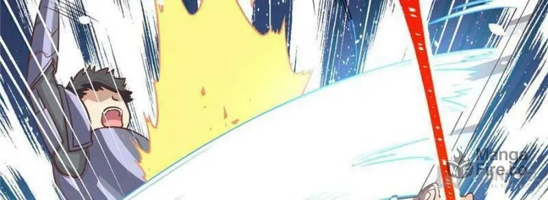Become the Castellan in Another World (Colored) Chapter 124 page 72 - 
