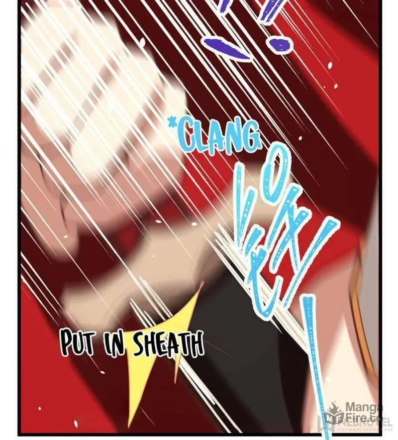 Become the Castellan in Another World (Colored) Chapter 124 page 78 - 