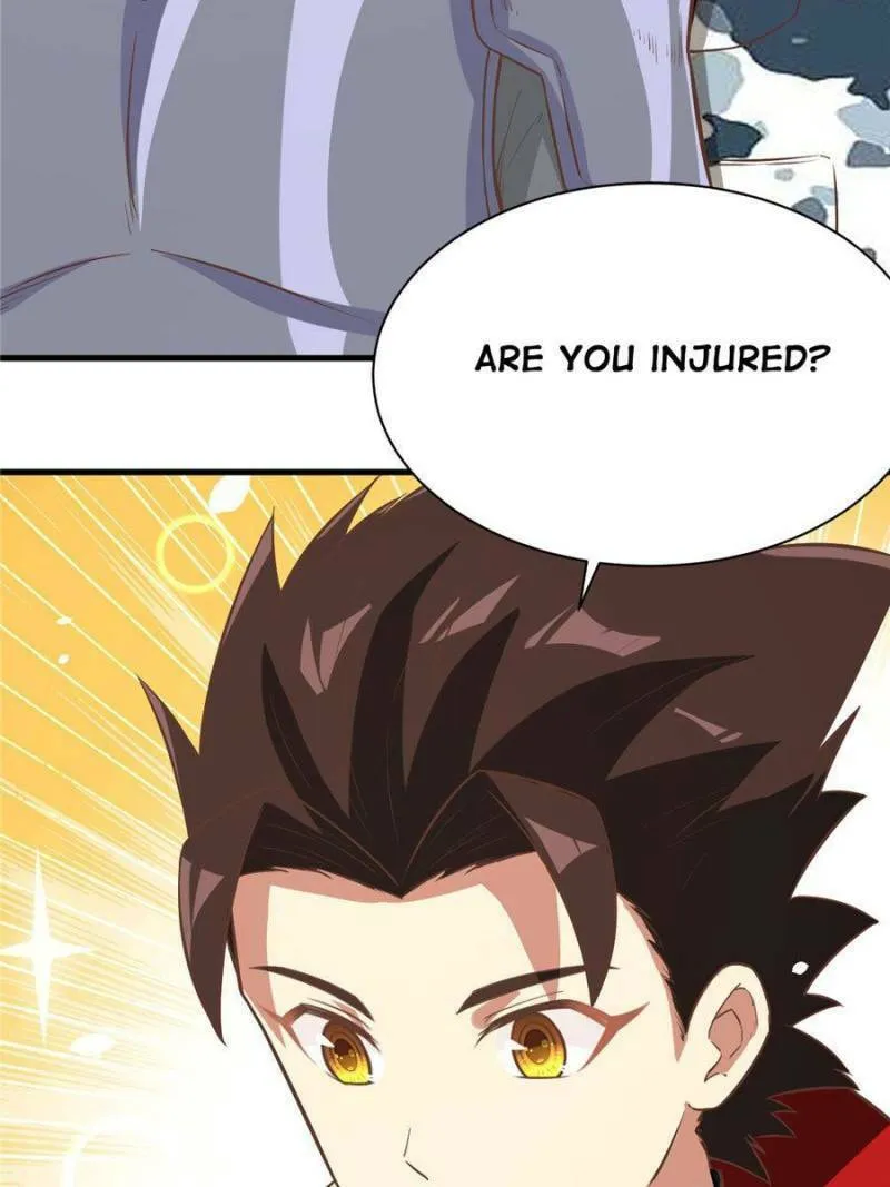 Become the Castellan in Another World (Colored) Chapter 124 page 86 - 