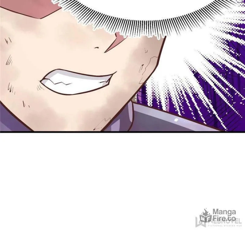 Become the Castellan in Another World (Colored) Chapter 124 page 10 - 