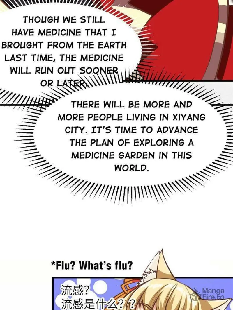 Become the Castellan in Another World (Colored) Chapter 125 page 12 - 