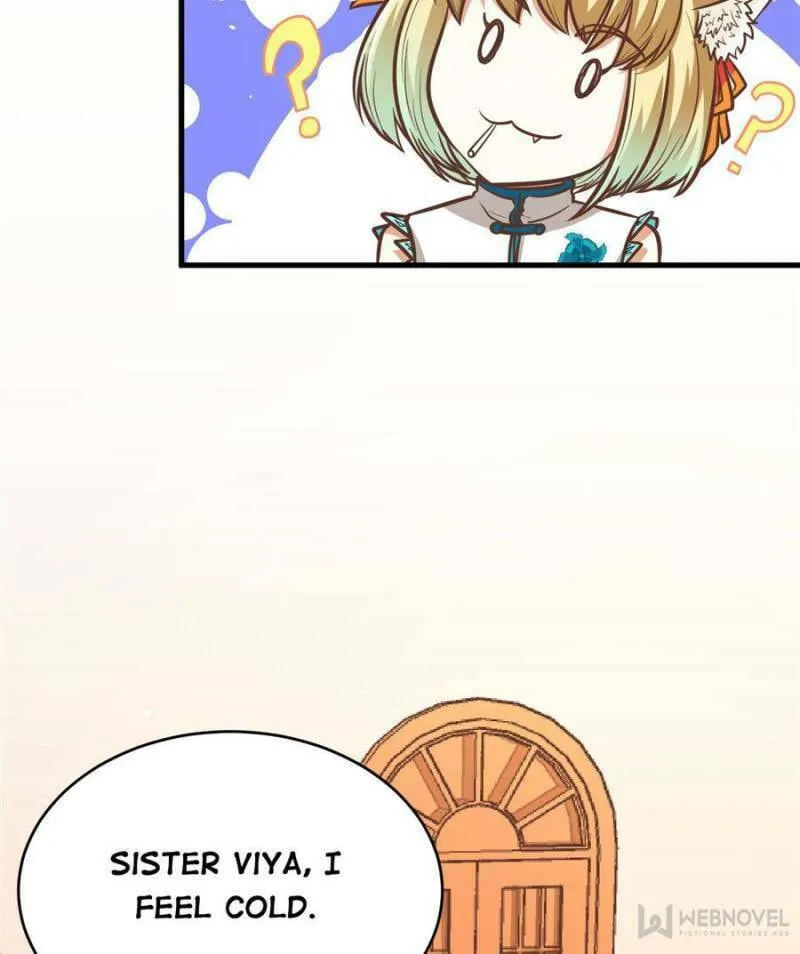 Become the Castellan in Another World (Colored) Chapter 125 page 13 - 