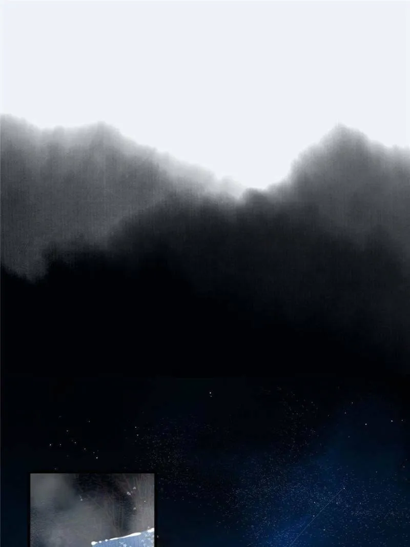 Become the Castellan in Another World (Colored) Chapter 125 page 17 - 