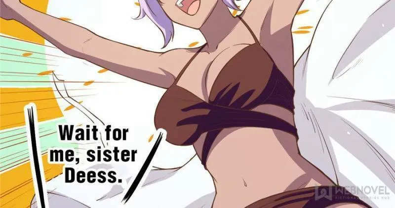 Become the Castellan in Another World (Colored) Chapter 125 page 22 - 
