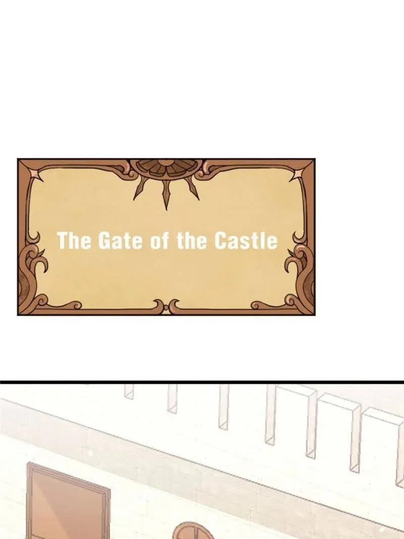 Become the Castellan in Another World (Colored) Chapter 125 page 29 - 