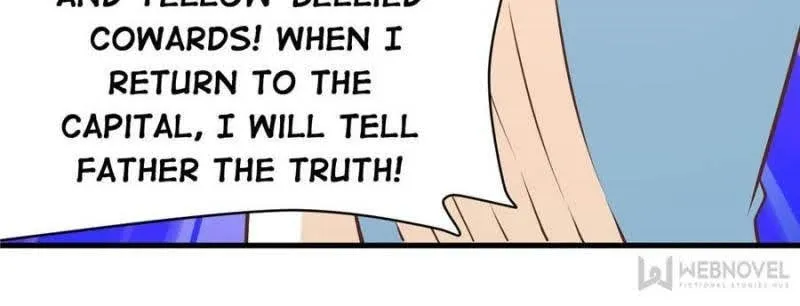 Become the Castellan in Another World (Colored) Chapter 125 page 46 - 