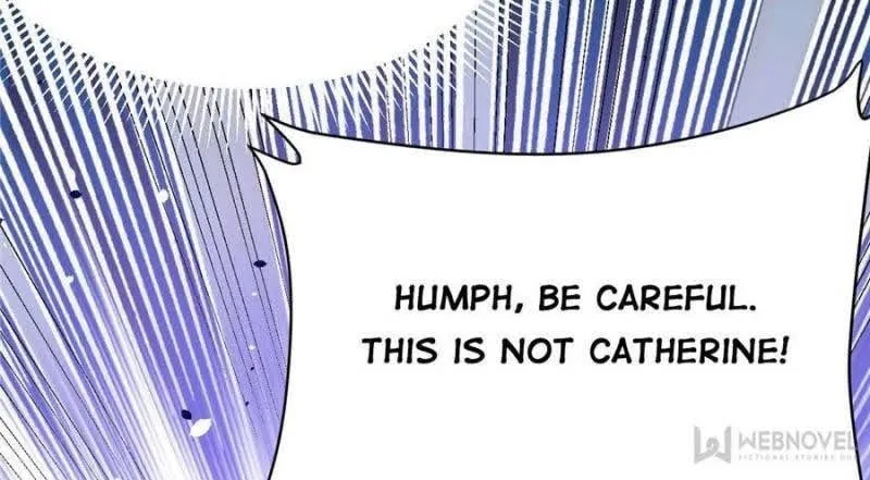 Become the Castellan in Another World (Colored) Chapter 125 page 49 - 