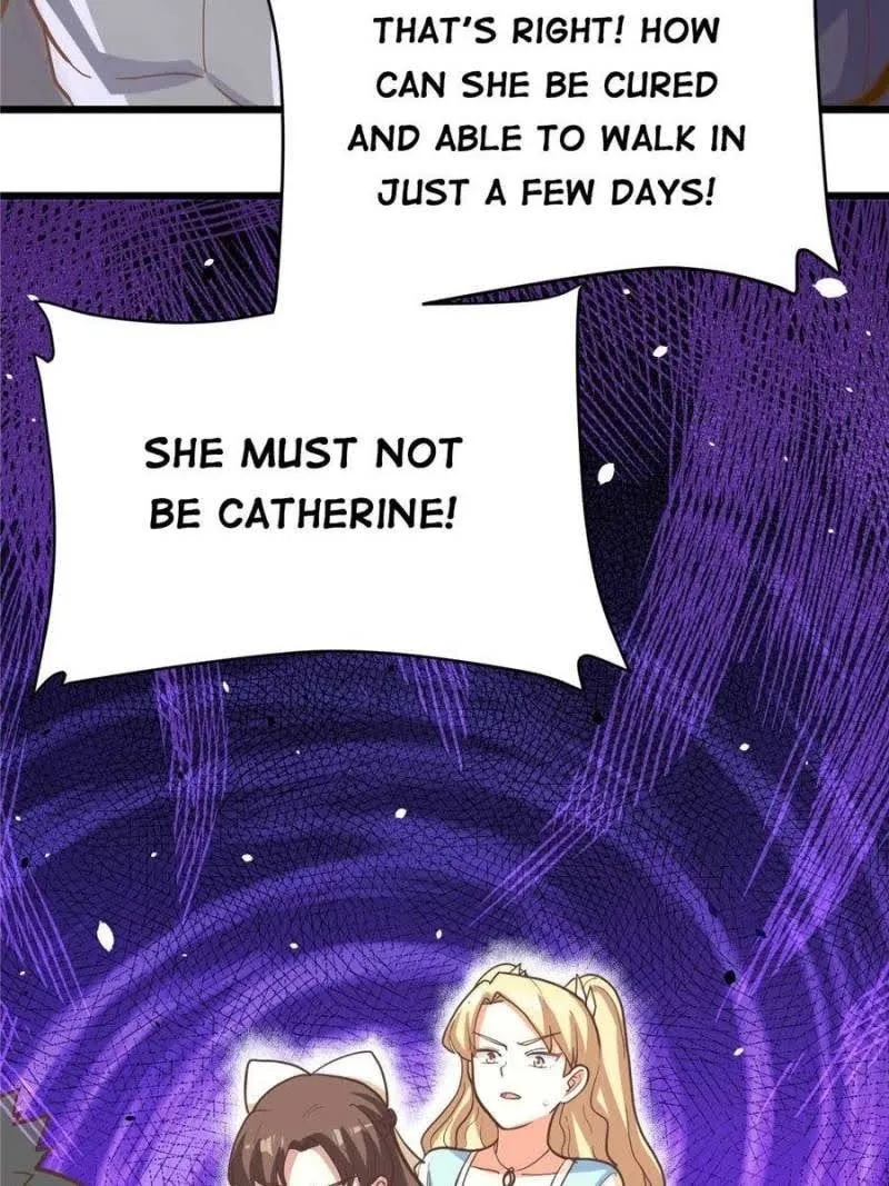 Become the Castellan in Another World (Colored) Chapter 125 page 56 - 