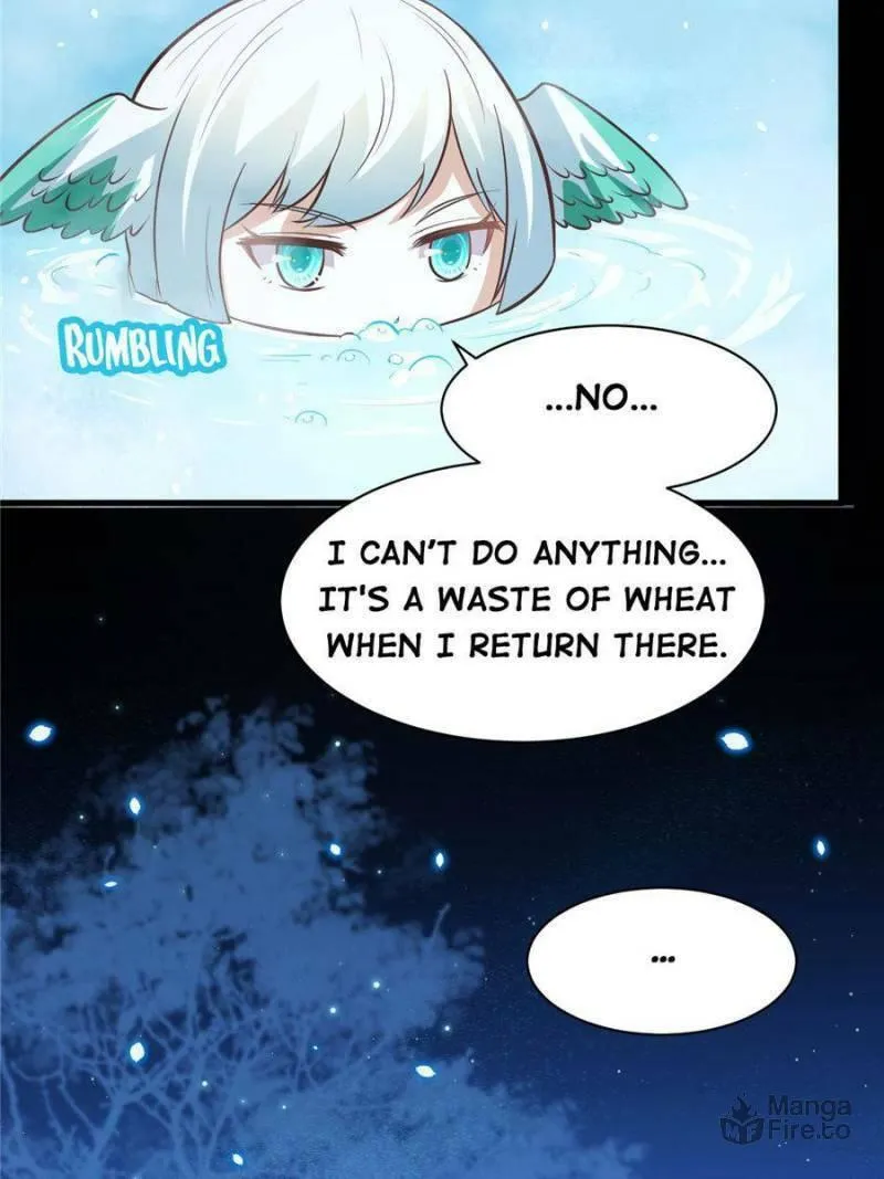 Become the Castellan in Another World (Colored) Chapter 125 page 57 - 