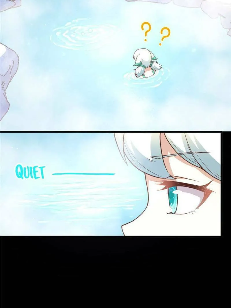Become the Castellan in Another World (Colored) Chapter 125 page 62 - 