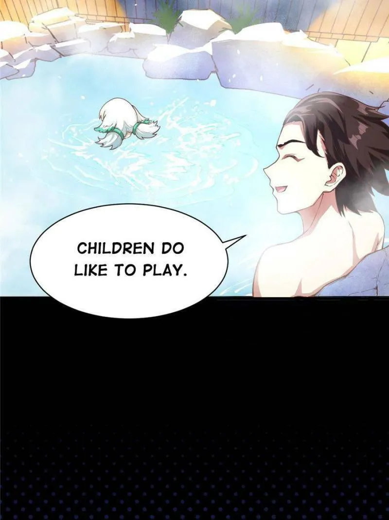 Become the Castellan in Another World (Colored) Chapter 125 page 67 - 