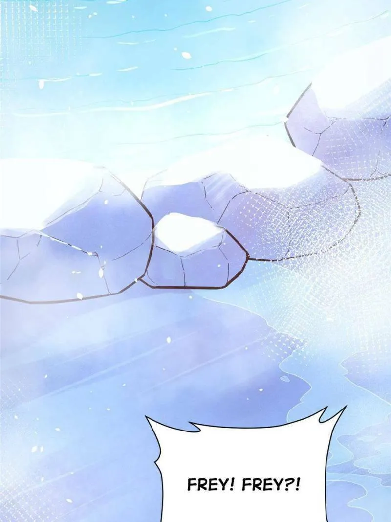 Become the Castellan in Another World (Colored) Chapter 125 page 74 - 