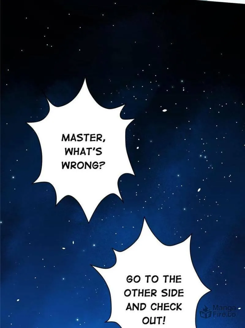 Become the Castellan in Another World (Colored) Chapter 125 page 80 - 