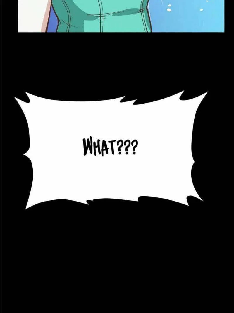 Become the Castellan in Another World (Colored) Chapter 125 page 89 - 