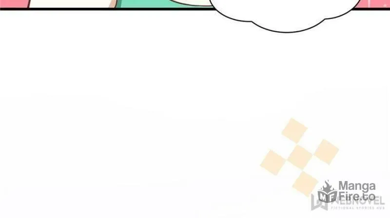 Become the Castellan in Another World (Colored) Chapter 125 page 95 - 