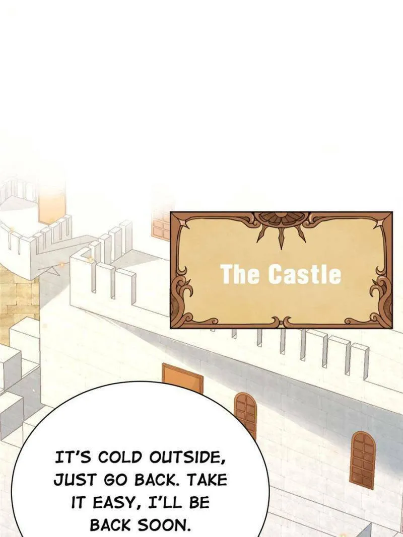 Become the Castellan in Another World (Colored) Chapter 126 page 1 - 