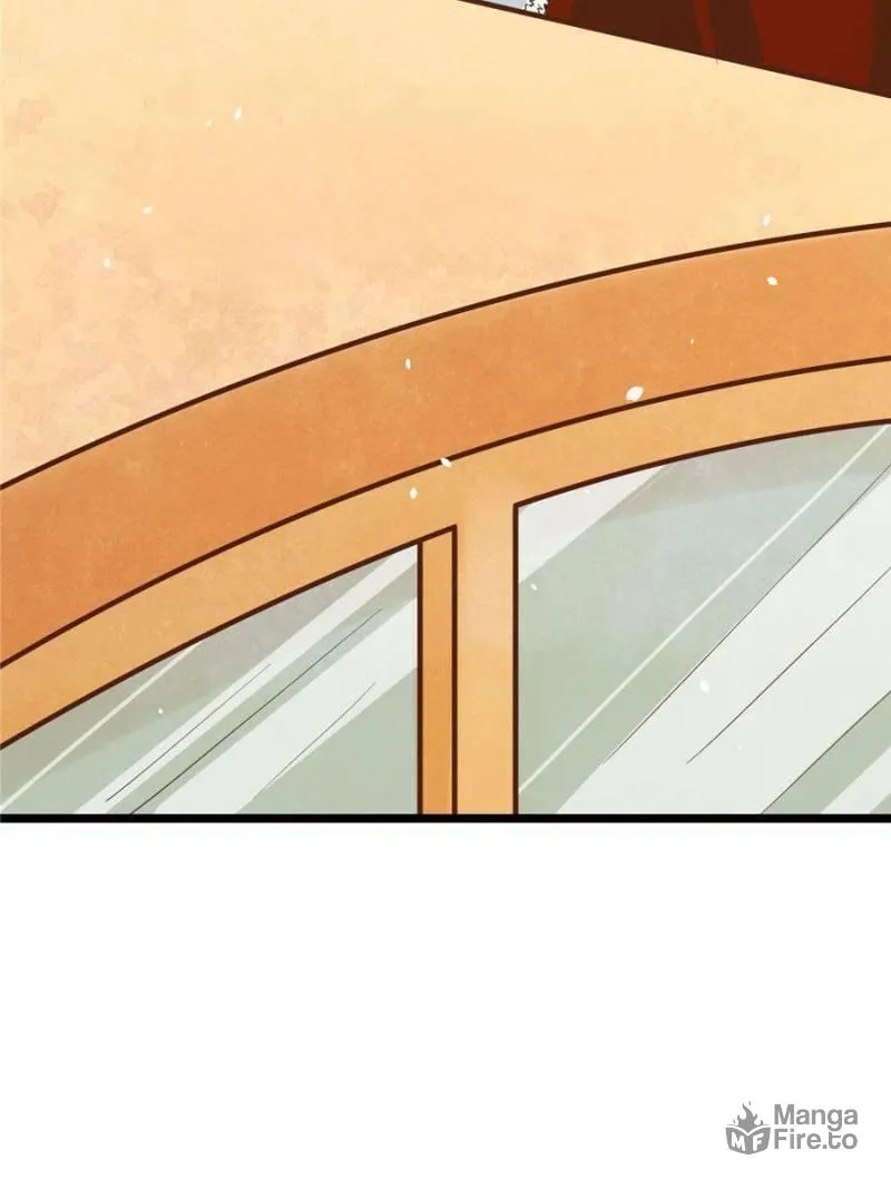 Become the Castellan in Another World (Colored) Chapter 126 page 25 - 