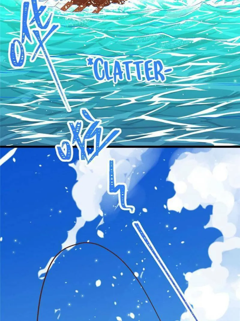 Become the Castellan in Another World (Colored) Chapter 126 page 38 - 