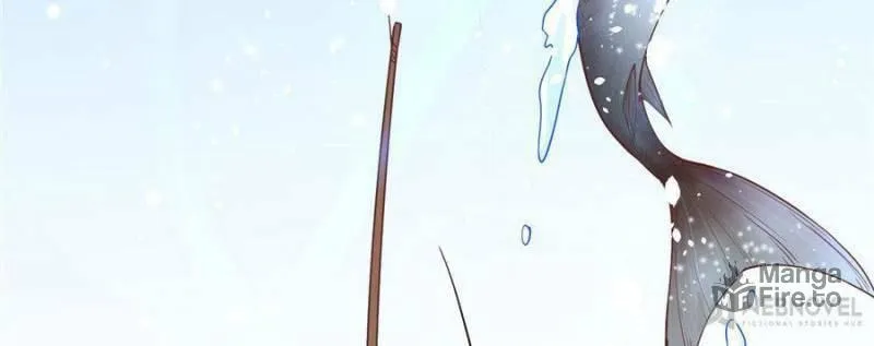 Become the Castellan in Another World (Colored) Chapter 126 page 40 - 