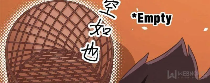 Become the Castellan in Another World (Colored) Chapter 126 page 46 - 