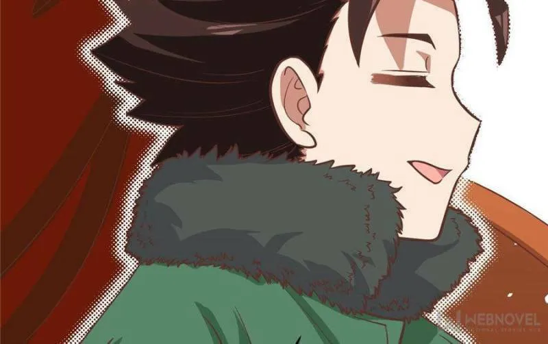 Become the Castellan in Another World (Colored) Chapter 126 page 49 - 