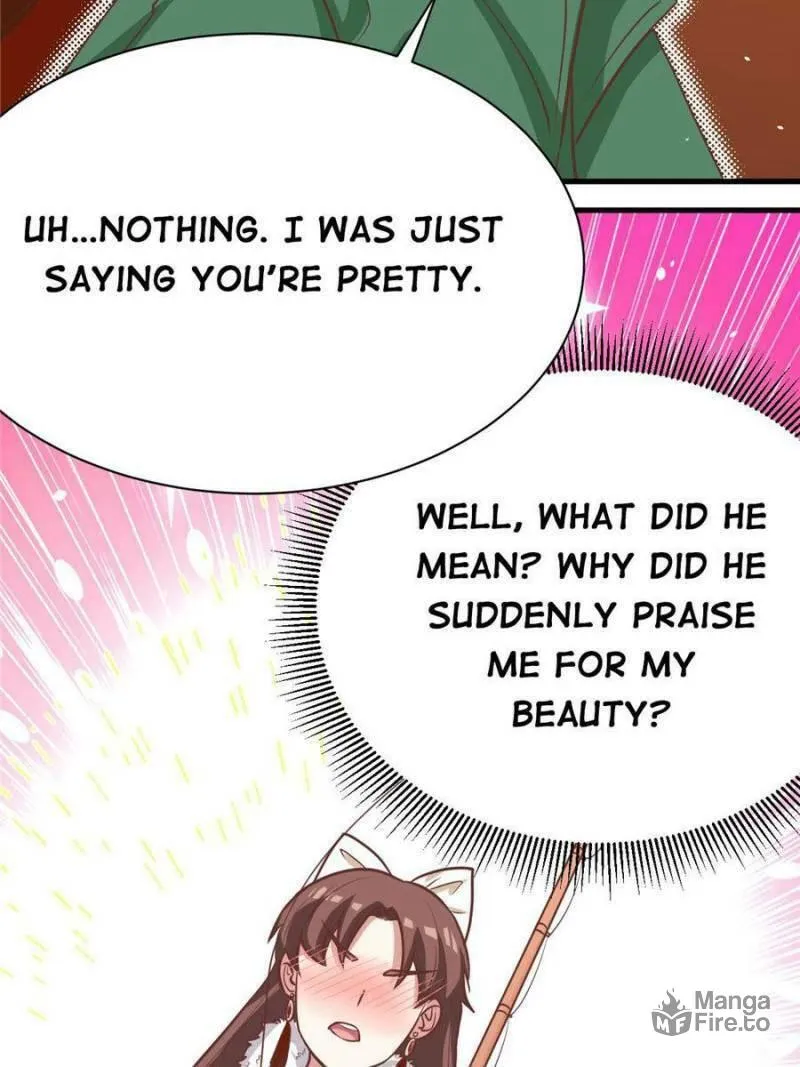 Become the Castellan in Another World (Colored) Chapter 126 page 50 - 
