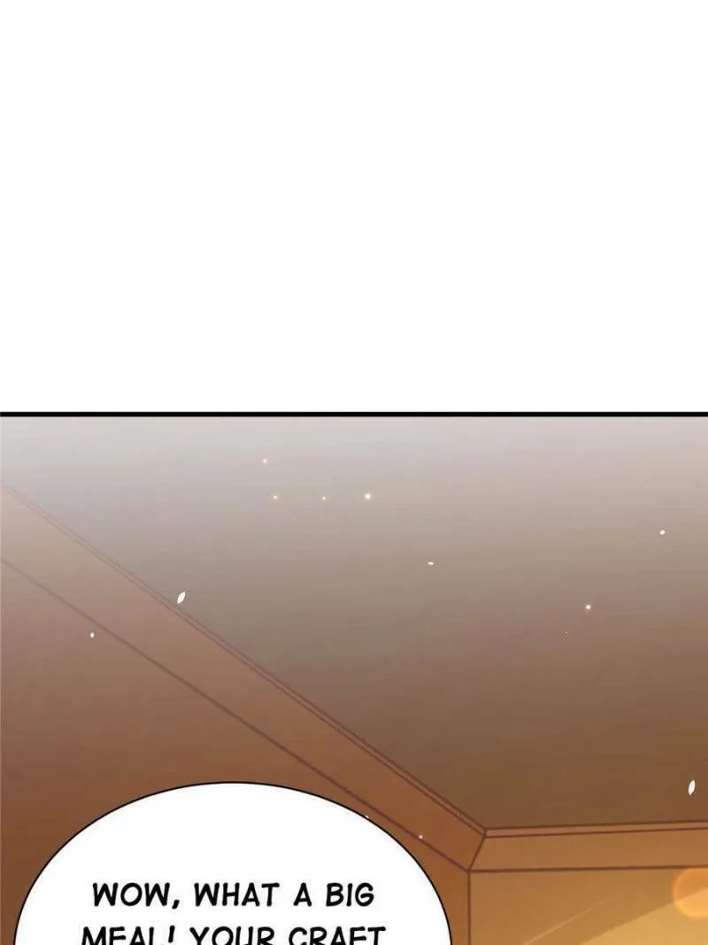 Become the Castellan in Another World (Colored) Chapter 126 page 53 - 