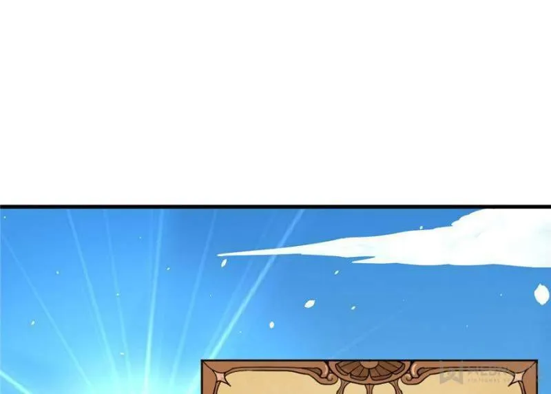 Become the Castellan in Another World (Colored) Chapter 126 page 61 - 