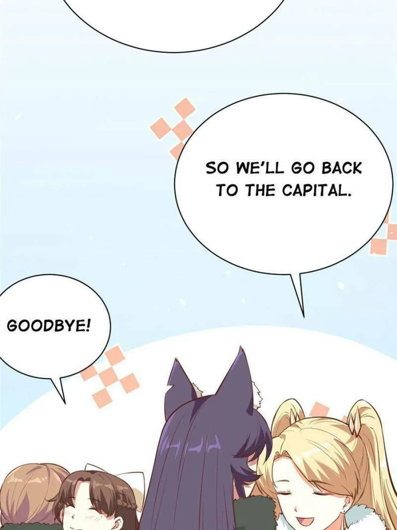 Become the Castellan in Another World (Colored) Chapter 126 page 68 - 