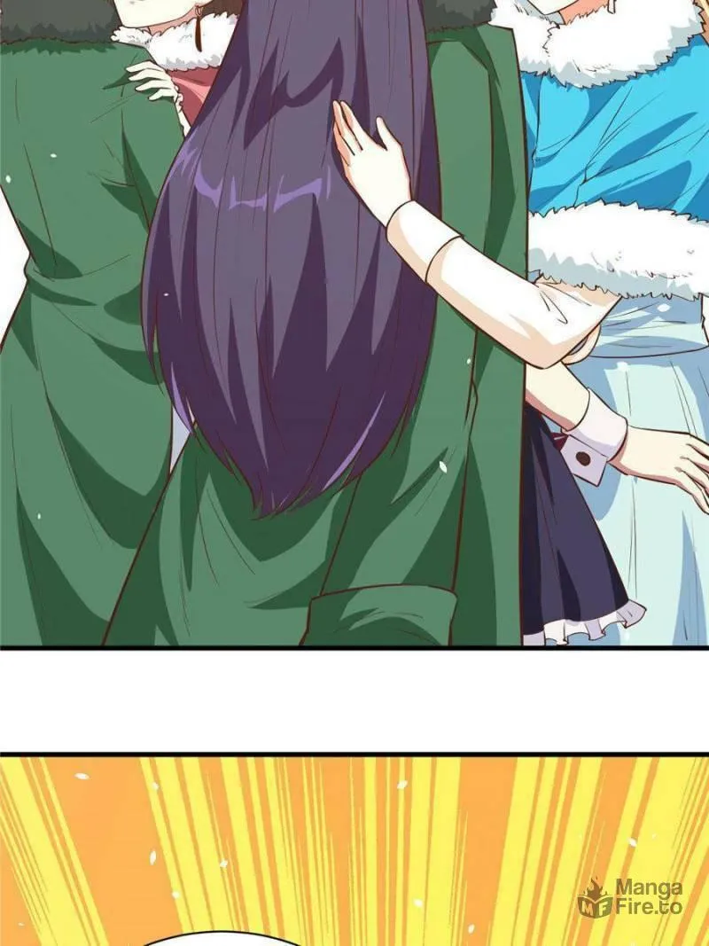 Become the Castellan in Another World (Colored) Chapter 126 page 69 - 