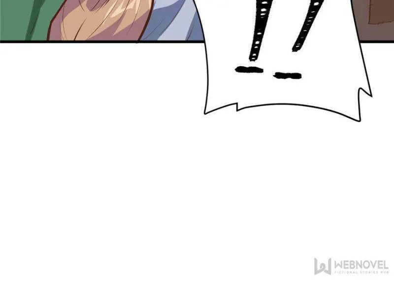 Become the Castellan in Another World (Colored) Chapter 126 page 73 - 