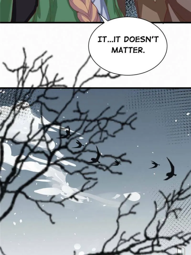 Become the Castellan in Another World (Colored) Chapter 126 page 77 - 