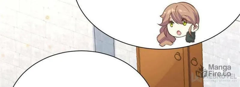 Become the Castellan in Another World (Colored) Chapter 126 page 9 - 