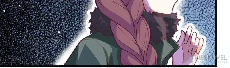 Become the Castellan in Another World (Colored) Chapter 126 page 82 - 