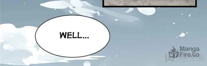 Become the Castellan in Another World (Colored) Chapter 127 page 3 - 