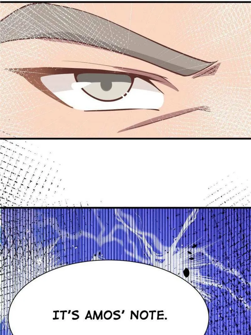 Become the Castellan in Another World (Colored) Chapter 127 page 22 - 