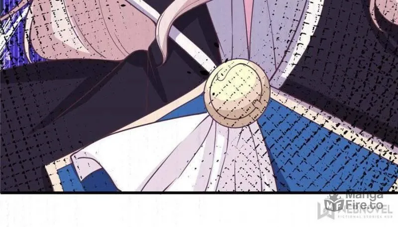 Become the Castellan in Another World (Colored) Chapter 127 page 24 - 